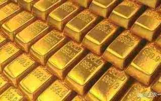 投资黄金去哪里买好中国十大黄金首饰品牌排行榜