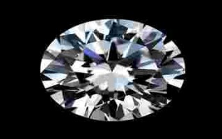 合成碳硅石钻石值钱吗多少钱,合成碳硅石钻石值钱吗