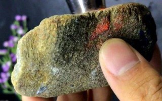 铜陵玛瑙原石图片铜陵翡翠原石小料