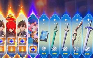 沱沱的风魔教,风魔翡翠原石