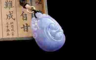 翡翠价格走势,翡翠价格