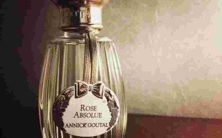 安霓可古特尔上海专柜,安霓可古特尔