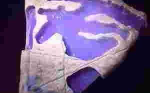 紫色翡翠原石价格紫色翡翠原石价格表