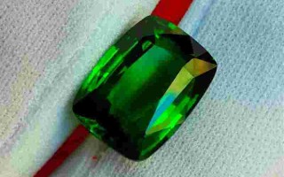 800种宝石图片大全800种宝石图片大全简笔画