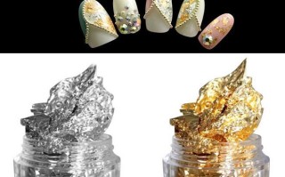 纸铂金在哪买,现在纸铂金在哪个银行买