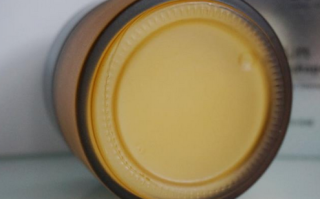 蛇毒面膜的功效与作用,俪兰蛇毒面膜