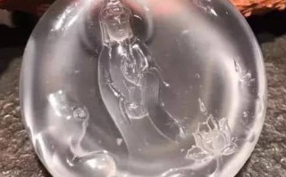 怎样识别假翡翠面的知识翡翠如何鉴定真假?记住这些知识点!  张