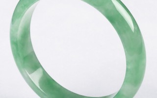 包含高级翡翠手镯的词条