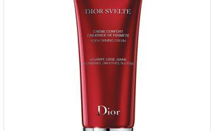 嘉贝诗,嘉贝诗中国官网