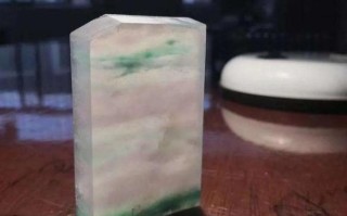 翡翠原石交易,缅甸翡翠原石内幕