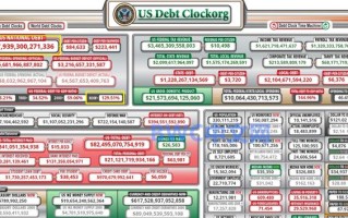 私人倒卖黄金犯法吗为什么禁止私人囤黄金