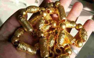 北京上门回收黄金首饰电话号码,北京上门回收黄金首饰