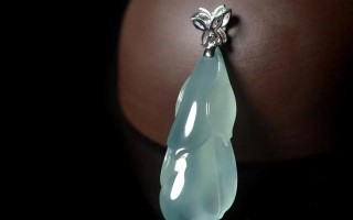 赌石原石图片,白冰种翡翠原石图片