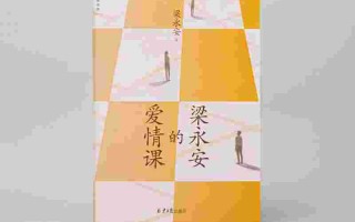 永久免费全网黄金网站,黄金网国内最影响力的平台