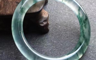 翡翠手镯保养知识大全,玉镯怎么保养