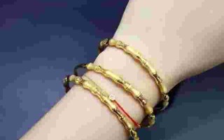 老庙黄金价格,老庙黄金价格今日多少一克