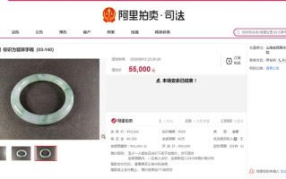 昆明翡翠价格,云南的翡翠市场在哪