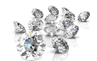 以色列钻石交易中心,以色列钻石中心买钻被宰后感