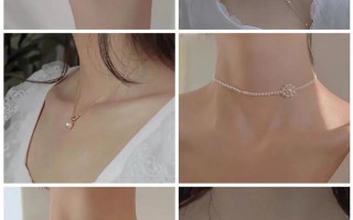 小众的珠宝哪家好？