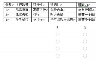 行文悟道翡翠知识,知道悟道行道
