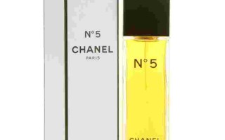 香奈儿5号多少钱一个,香奈儿5号多少钱