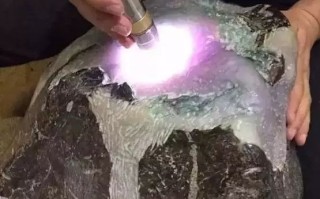 珠宝培训心得200字,翡翠知识培训后的心得体会