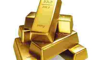 国内黄金价格查询今日官网,国内黄金价格查询