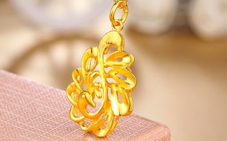 周六福是正规黄金吗,去金店买黄金千万别买三种金