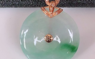 包含金翡翠知识新青年的词条