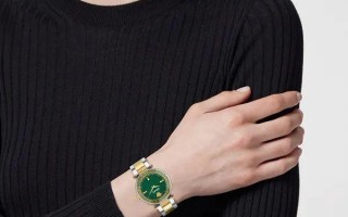 老牌上海钻石手表收藏价是多少上海钻石手表回收价格