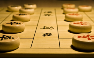 金市大鲤：黄金横盘震荡半个月之久，终将迎来通胀数据渡劫