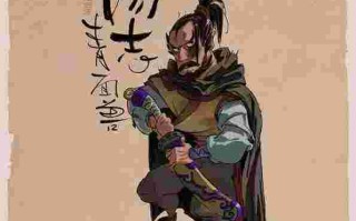 水浒恶人传之黄金七镖客,水浒恶人传之黄金七镖客免费观看