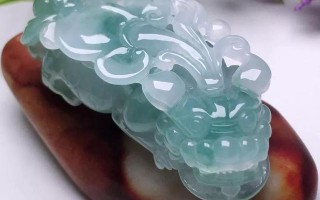 千万不要左手戴银手镯,左手貔貅右手翡翠手镯可以吗