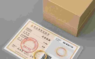 女人买戒指最好买哪种买个女士金戒指要多少钱