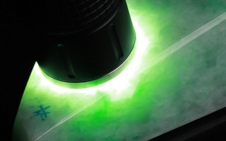 糯种带蓝绿色翡翠价格的简单介绍