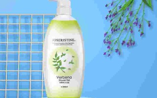 Hayleywestenra,joseristine