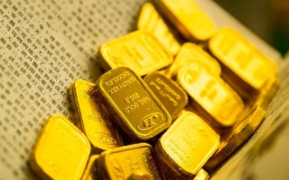 黄金理财投资怎么样可靠吗,黄金理财投资怎么样