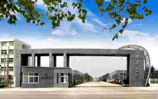 力量钻石招股说明书,力量钻石邵增明