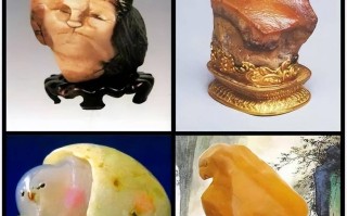 缅甸翡翠赌石知识视频讲座缅甸现场直播翡翠手镯是不是真的