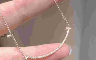 20克的18k金手链大概多少钱,20克18k金项链多少钱