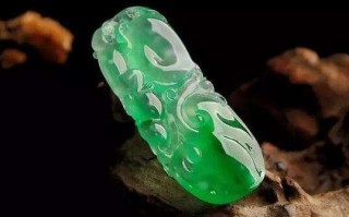 翡翠玉石的基本知识,翡翠玉石的基本知识有哪些