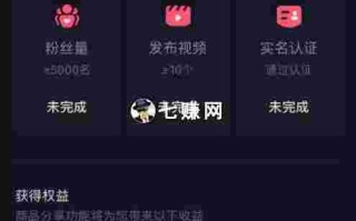 怎样在抖音上赚钱小程序测试怎样在抖音上赚钱