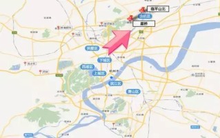 荣安翡翠半岛业主群,荣安翡翠半岛价格