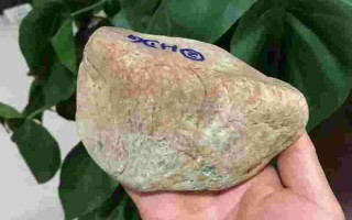 翡翠赌石传奇,翡翠赌石传奇手游下载