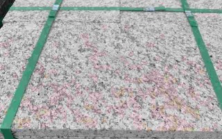 黄金钻黄金钻戒保值吗