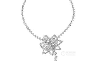 戴比尔斯什么档次,戴比尔斯