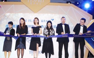 通灵珠宝,通灵三万多的钻戒回收多少钱