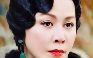 关于刘嘉玲翡翠知识科普的信息