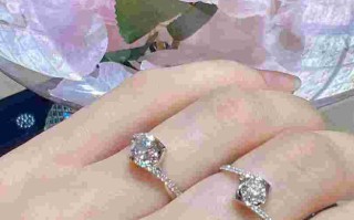 老凤祥回不回收钻戒老凤祥回收钻戒吗