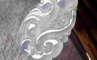 100种翡翠的知识,翡翠玉石知识点